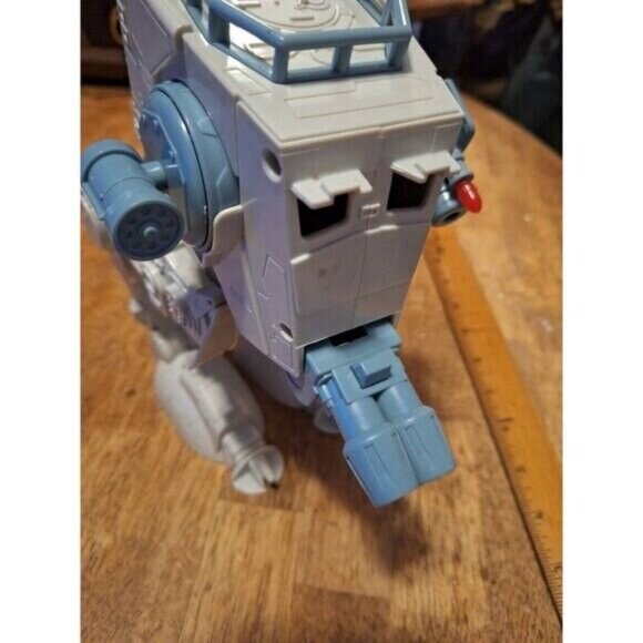 star wars toys vintage - Picture 2 of 13